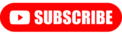 Subscribe YouTube logo
