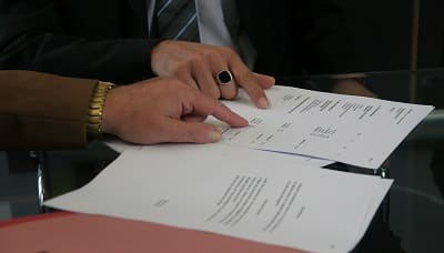 Transmisión de patrimonio en empresas familiares andorranas