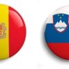Andorra und Slowenien – Zusammenarbeit im Bereich DBA und künstliche Intelligenz